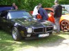 Corvette Sunday 122.jpg